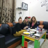 Отель Agra Luxury Home Stay, фото 26