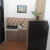 Отель KoolKost @ Jalan Samratulangi Manado (Minimum Stay 6 Nights), фото 2