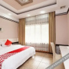 Отель NO 1 Capsule Hotel Beihai, фото 19