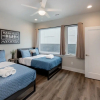 Отель Music City Comfort, фото 3