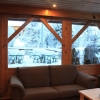 Отель Hôtel Chalet des Champions, фото 8