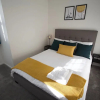 Отель 2 Bed apartment Bishops Stortford, фото 1