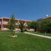 Отель Olgas Hotel, фото 11