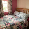 Отель Charming 1-bed Studio in Middlesbrough, фото 10