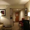 Отель Holiday Inn Express & Suites Lantana, an IHG Hotel, фото 24