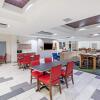 Отель Holiday Inn Express & Suites Austin NW - Lakeway, an IHG Hotel, фото 30