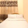 Отель Spot On 397 Hotel Triveni Guest House, фото 5