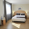 Отель Tulip Inn Turin West, фото 6