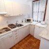 Отель Apartment Lanovka Jachymov 25264, фото 3