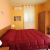 Отель B&b Valle d'Agrò, фото 3