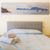 Отель Villa Dolcevita by Napoliapartments, фото 31