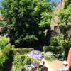 Отель Studio in Néris-les-bains, With Wonderful City View, Enclosed Garden and Wifi, фото 24