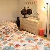 Отель Jamaica Royale - 302 - 2 Br Condo, фото 6