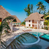 Отель Mayai Ocean Resort, фото 9