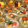 Meal