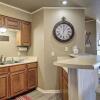 Отель Pineapple Sands Mibc216 Condo, фото 12