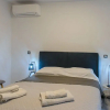 Отель Casa d Irene near airport beach, фото 4
