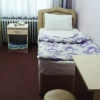 Отель Kosk Otel, фото 7