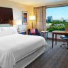 Отель The Westin Atlanta Perimeter North, фото 6