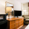 Отель Quality Inn & Suites Near the Theme Parks, фото 34