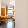 Отель Jugendherberge Lohr am Main, фото 9
