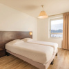 Отель Appart'City Genève Gaillard - Appart Hôtel ex Park&Suites, фото 3