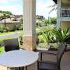 Отель Vacation In Ko Olina Resort 2 Bedroom Villa by RedAwning, фото 8