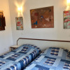 Отель Le Maset, фото 2