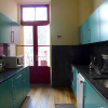 Отель Canvas Atelier Hostel, фото 7