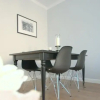 Отель IRS ROYAL APARTAMENTS - IRS Kamienice Wrzeszcz, фото 16
