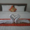 Отель Arawa Traveller's Inn Makassar - Hostel, фото 3