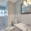 Отель Spacious Boynton Beach Vacation Home: Pets Welcome, фото 8