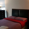 Отель King Bed Home Steps To Eaton Center, фото 5