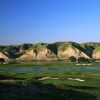 Отель Paradise Canyon Golf Resort, фото 33