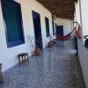 Отель Aymara Lodge, фото 9