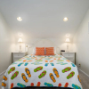 Отель Beachwalk Villa 5095, фото 17