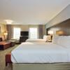 Отель Staybridge Suites Austin South Interstate Hwy 35, an IHG Hotel, фото 5