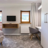 Отель Royal Hill Residence, фото 45