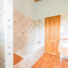 Отель Can Canals in Art With 5 Bedrooms and 4 Bathrooms, фото 9