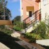 Отель Apollonia Villas, фото 7