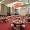 Отель Holiday Inn Mumbai International Airport, an IHG Hotel, фото 25