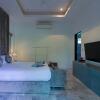 Отель 6BR Luxury Tropical Pool Villa PH125, фото 8