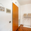 Отель Bari Waterfront Apartment, фото 20