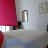 Отель Residencial União, фото 6