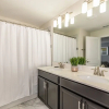 Отель Stinger Drive Villa 8986 Champions Gate, фото 3