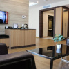 Отель M One Hotel, фото 6