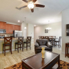 Отель Storey Lake 4 Bedroom Townhome w Splashpool - 1619ST, фото 12