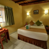 Отель Best Western Las Mercedes Airport, фото 3