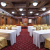 Отель Quality Inn & Suites Saltillo Eurotel, фото 20
