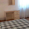 Отель Apartment No1 for 3 People Best for a Couple With a Baby, фото 4